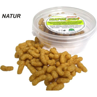 Kostní červ SPORTS 150 ml plovoucí