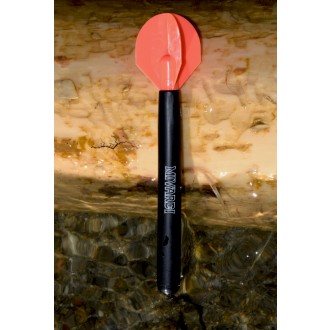 Marker Mivardi Professional Double set