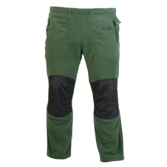 Norfin komplet Polar Line Fleece vel.  L