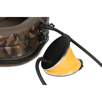 Podložka Fox Carpmaster Air Mat