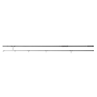 Prut Spomb E ROD 3,60m 5,50lb