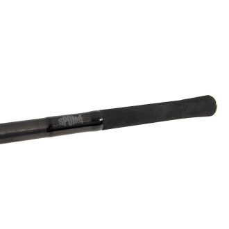 Prut Spomb E ROD 3,60m 5,50lb