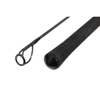 Prut Spomb E ROD 3,60m 5,50lb