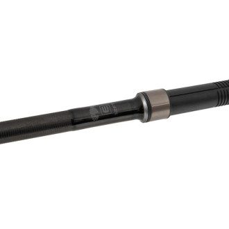 Prut Spomb E ROD 3,60m 5,50lb