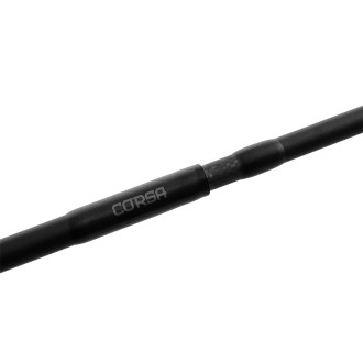 Prut Delphin CorsaBlack Nero 2,70m 2,75lb
