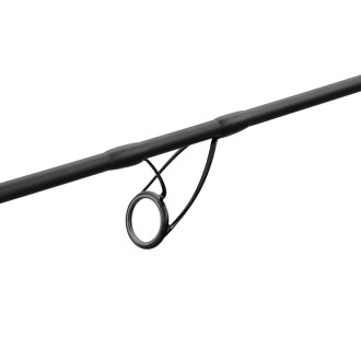 Prut Delphin CorsaBlack Nero 2,70m 2,75lb