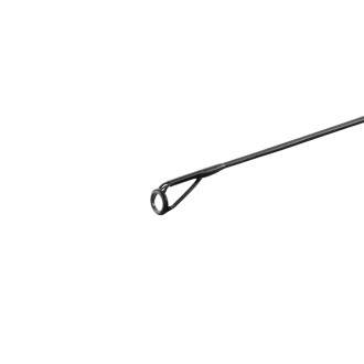 Prut Delphin CorsaBlack Nero 2,70m 2,75lb