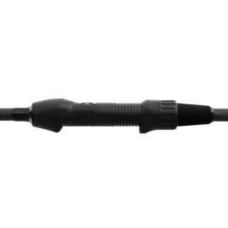 Prut Delphin CorsaBlack Nero 3,00m 2,25lb