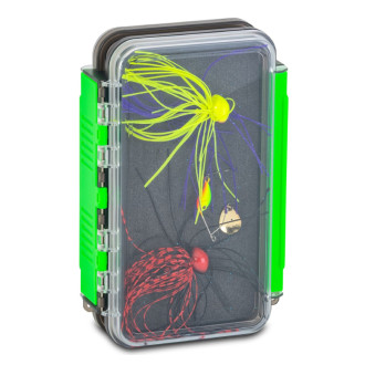 Box Doiyo Perch Stalker Box