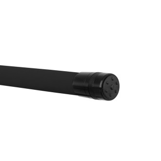 Prut Delphin Xerxes TeleFloat 3,90m 30g