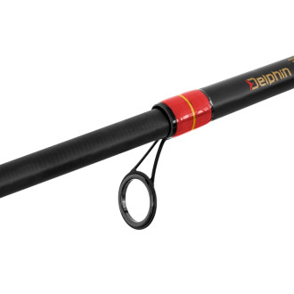 Prut Delphin Xerxes TeleFloat 3,90m 30g