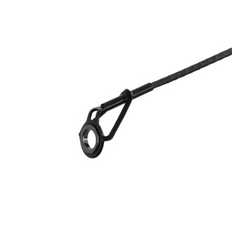 Prut Delphin Xerxes TeleFloat 3,90m 30g