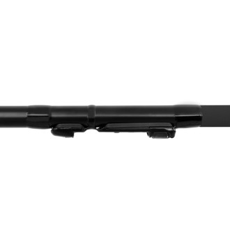 Prut Delphin Xerxes TeleFloat 3,90m 30g