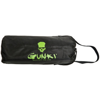 Podložka Gunki Specimen Mat Power Game 130x30cm