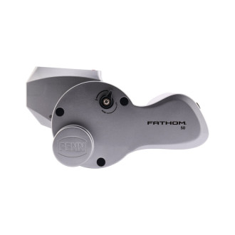 Elektrický Multiplikátor Penn Fathom® 50 LD RH Electric Reel Set