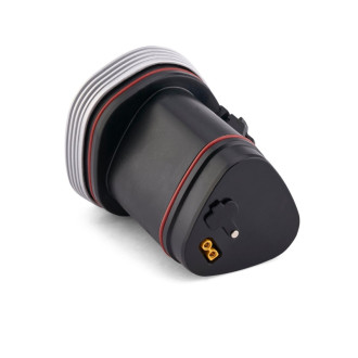 Elektrický Multiplikátor Penn Fathom® 50 LD RH Electric Reel Set