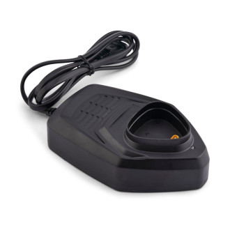 Elektrický Multiplikátor Penn Fathom® 50 LD RH Electric Reel Set