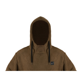 Tepláky Delphin YOG!