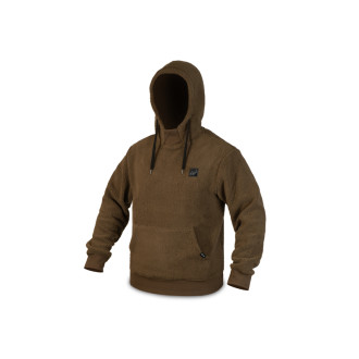 Tepláky Delphin YOG!