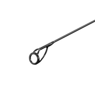 Prut Delphin Symbol Carper 3,00m 3,00lb