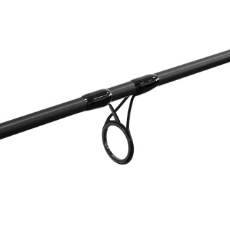 Prut Delphin Symbol Carper 3,00m 3,00lb