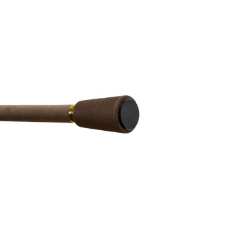 Prut Delphin Symbol Carper 3,00m 3,00lb