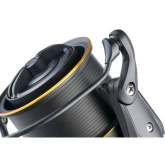 Náhradní cívka Mivardi Speedex Spod