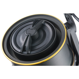 Náhradní cívka Mivardi Speedex Spod