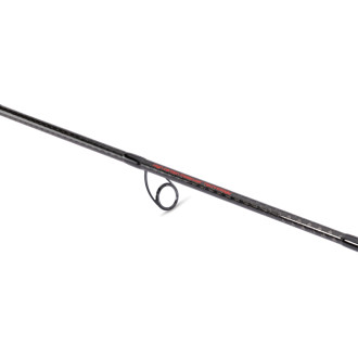 Iron Claw prut High-V Red² Baitcast 2,25m 20–75g