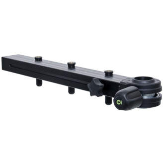 Držák Sensas na vezírek Tele Bar Keepnet Carp