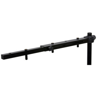 Držák Sensas na vezírek Tele Bar Keepnet Carp