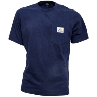 Tričko Illex Hard Work