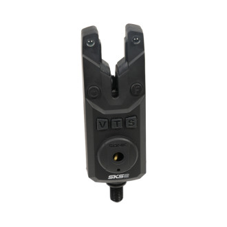 Vážící sak Sonik Xtractor Folding Cradle