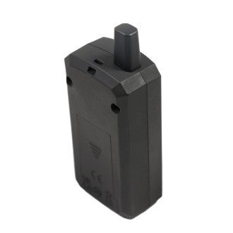 Vážící sak Sonik Xtractor Folding Cradle