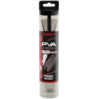 Sada PVA D Solve Tube 22mm
