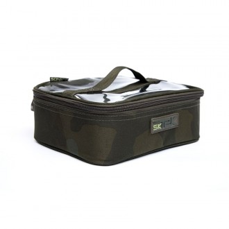 Pouzdro Sonik SK-TEK Accessory Pouch