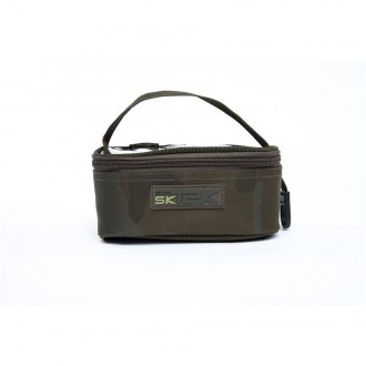 Pouzdro Sonik SK-TEK Accessory Pouch