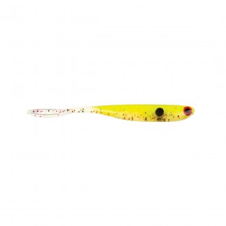 Smáček Berkley Sneak Minnow 7,5cm