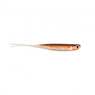 Smáček Berkley Sneak Minnow 7,5cm