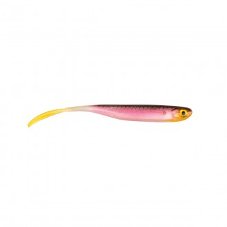 Smáček Berkley Sneak Minnow 7,5cm