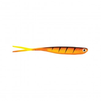 Smáček Berkley Sneak Minnow 7,5cm
