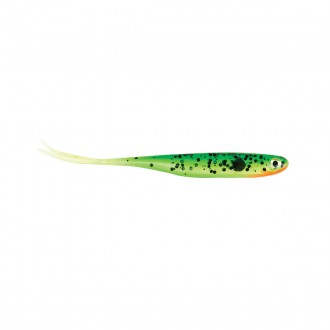 Smáček Berkley Sneak Minnow 7,5cm