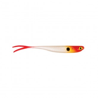 Smáček Berkley Sneak Minnow 7,5cm