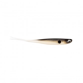 Smáček Berkley Sneak Minnow 7,5cm