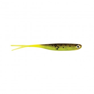 Smáček Berkley Sneak Minnow 7,5cm