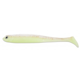 Gumová nástraha Iron Claw Slim Jim 10cm 20ks