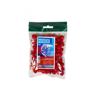 Foukaná kukuřice KS Fish 20g