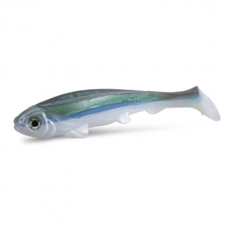 Nástraha Doiyo Goto Shad 12cm