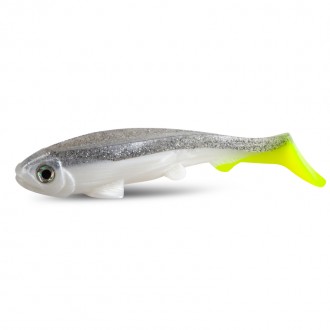 Nástraha Doiyo Goto Shad 12cm