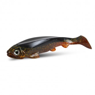 Nástraha Doiyo Goto Shad 12cm
